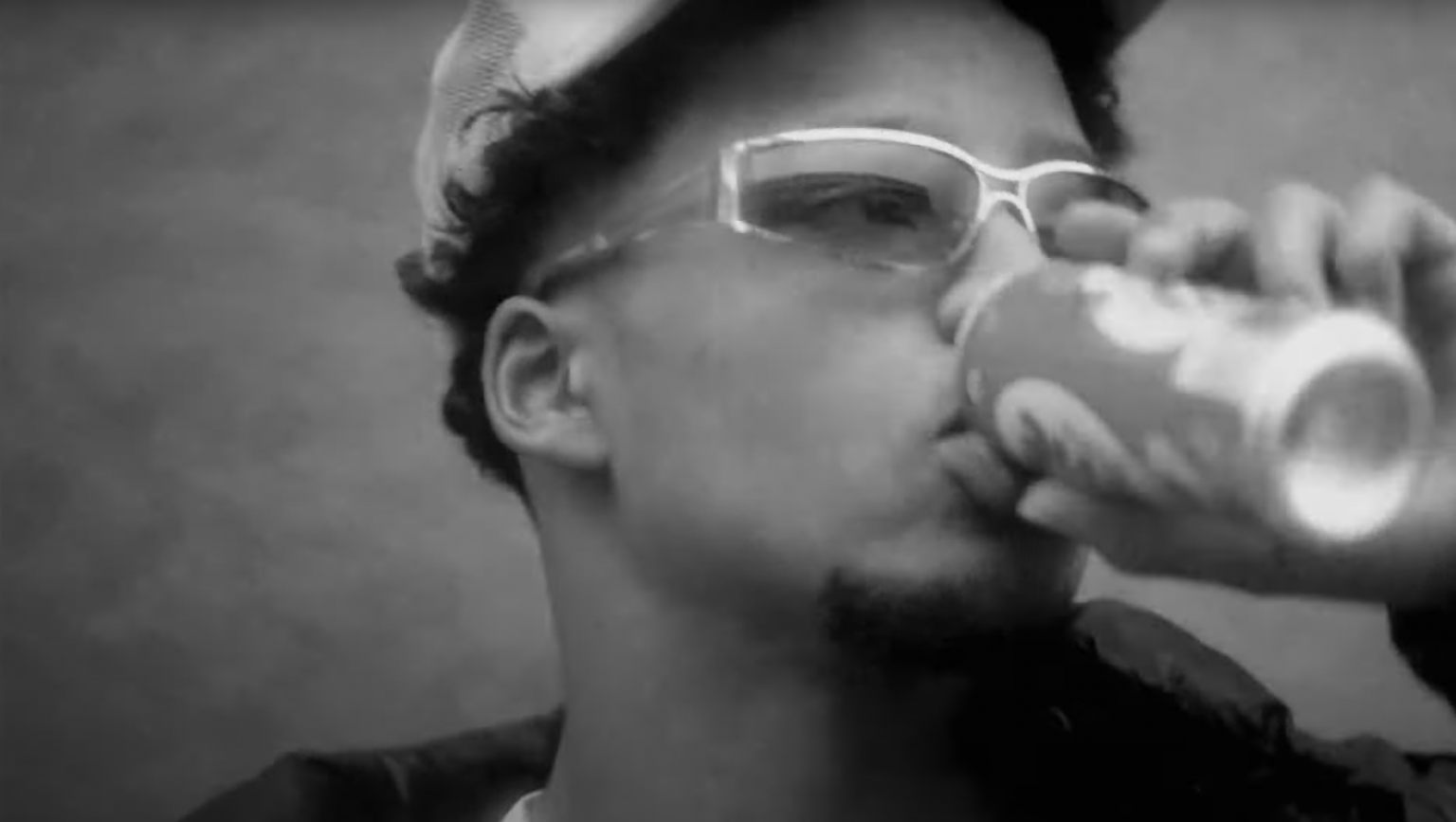 Découvrez Bello, un « Jeune Tismé » qui envoie des gros freestyles Photo de Découvrez Bello, un « Jeune Tismé » qui envoie des gros freestyles