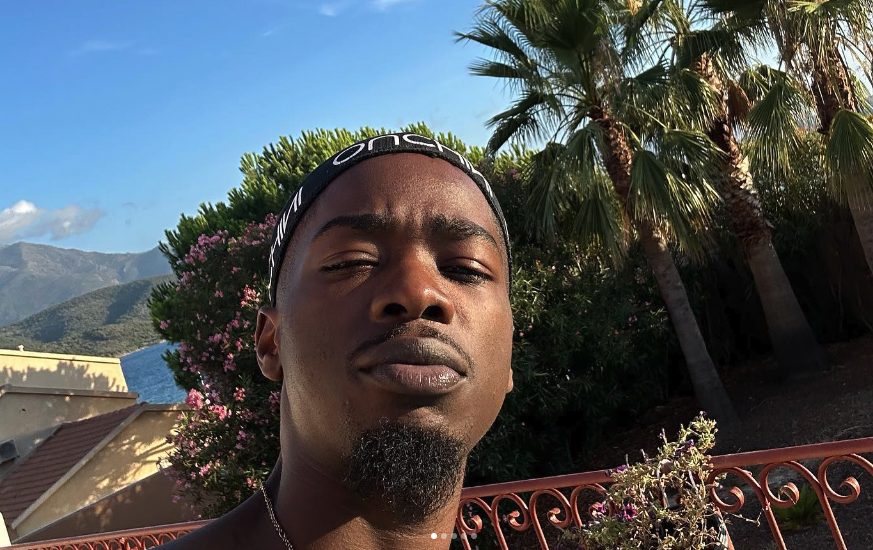 Photo de MHD est-il mort en prison ?