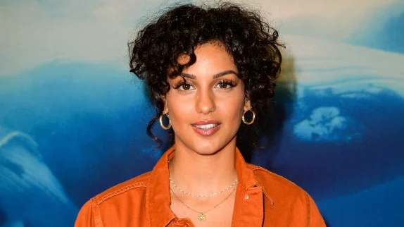 Tal en difficulté financière, elle dévoile son nouvel album « T.E.O.T. II » Photo de Tal en difficulté financière, elle dévoile son nouvel album « T.E.O.T. II »