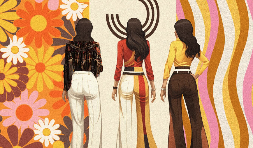 Il est grand temps de découvrir « 3 », le nouveau clip d’ALBA Photo de Avez-vous un peu de temps pour regarder « 3 », le nouveau clip d'ALBA ?