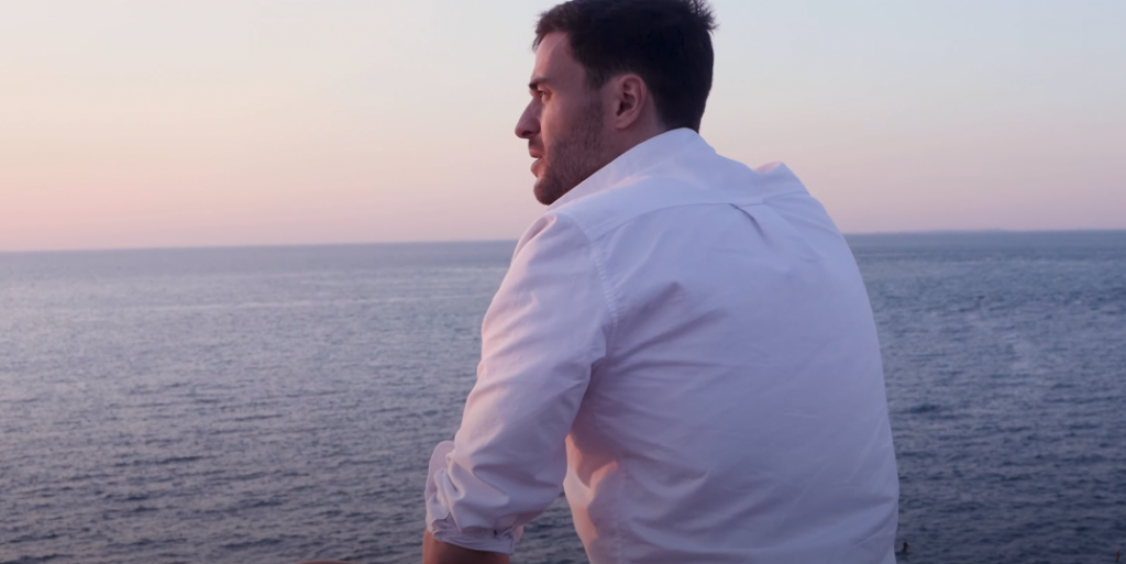 Photo de Découvrez « CATHARSIS », un projet hors du commun signé Realys