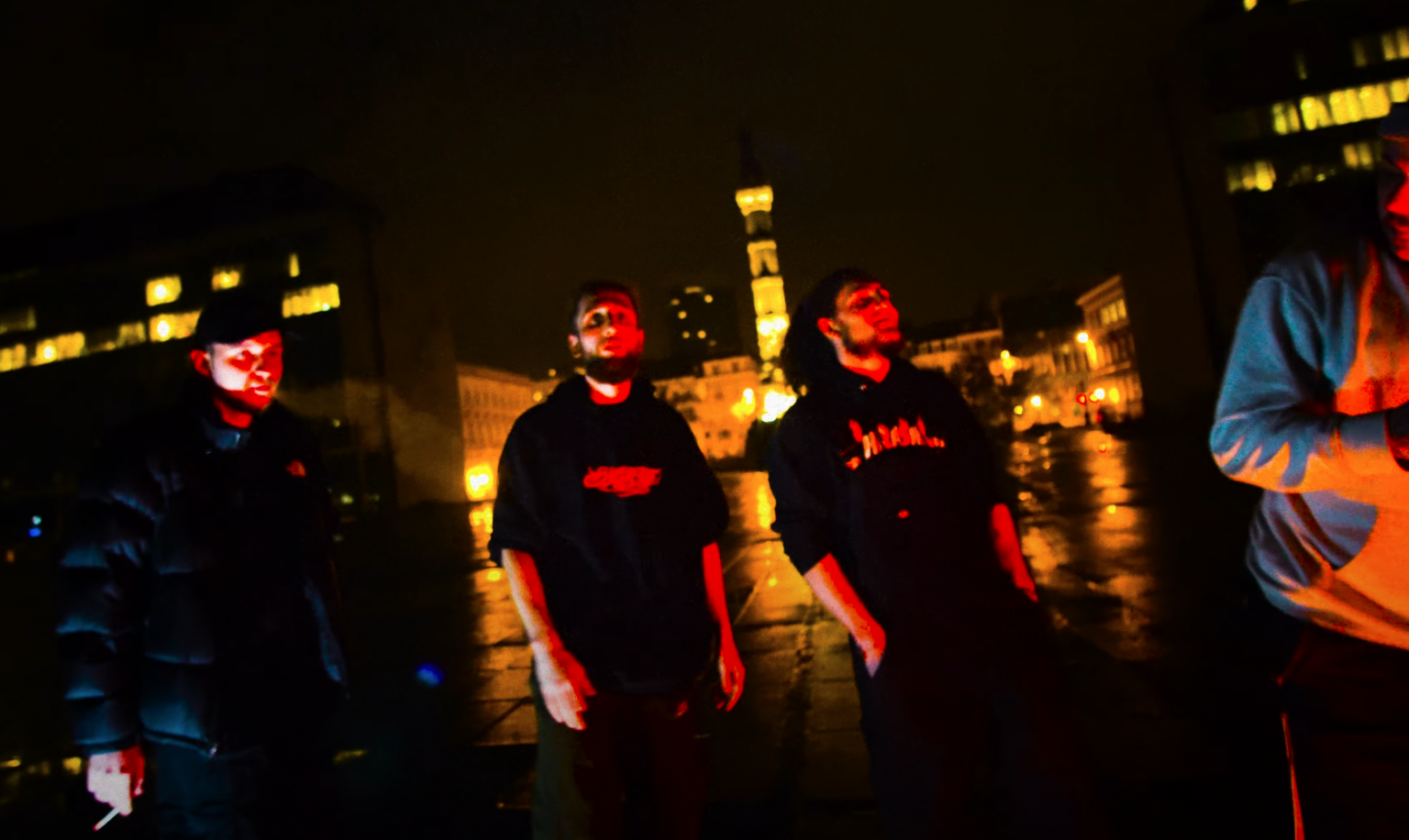 Photo de Silver est hyper chaud dans « Freestyle Otaku N°2 »