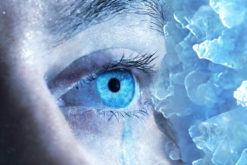 Photo de Plongez « SOUS L'EAU » avec le nouveau clip de Nervozo