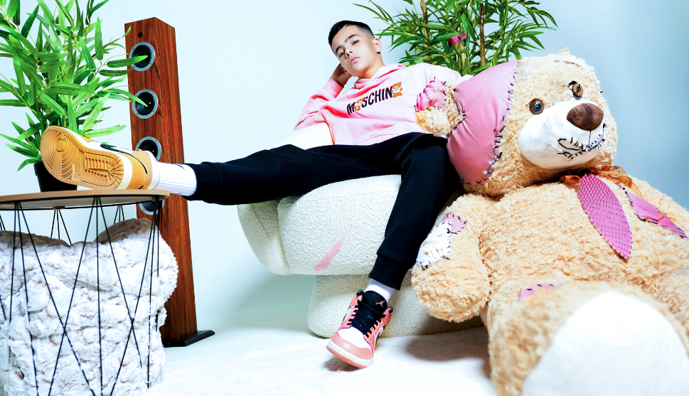 Photo de Mais qui est « Manns » ?