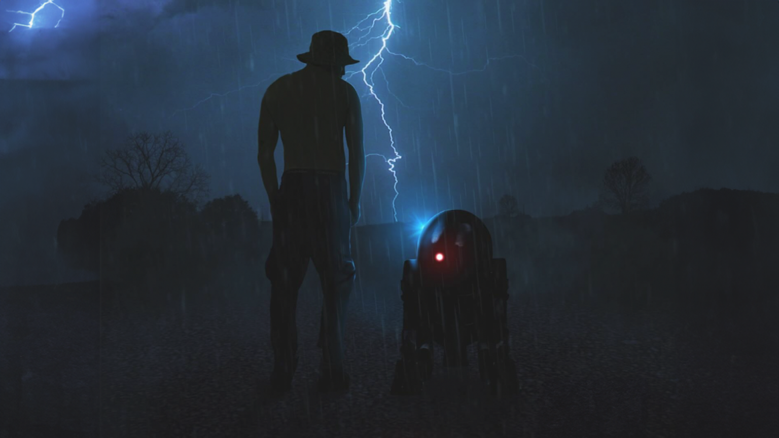 Photo de ZEKA plante le décor avec « R2 », son nouveau single