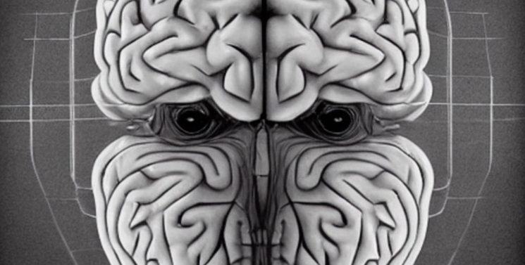 Photo de Entrez dans la tête de Kara The Cloud avec « Wikipedia », son nouveau single