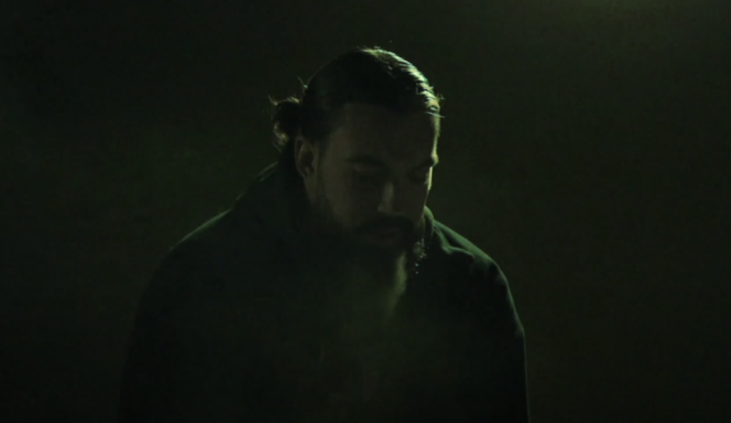 Photo de Ça serait « DOMMAGE » de louper le nouveau clip de Prezu