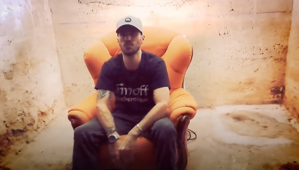 NINOFF est-il vraiment si « Raisonnable » que ça ? Photo de NINOFF est-il vraiment si « Raisonnable » que ça ?