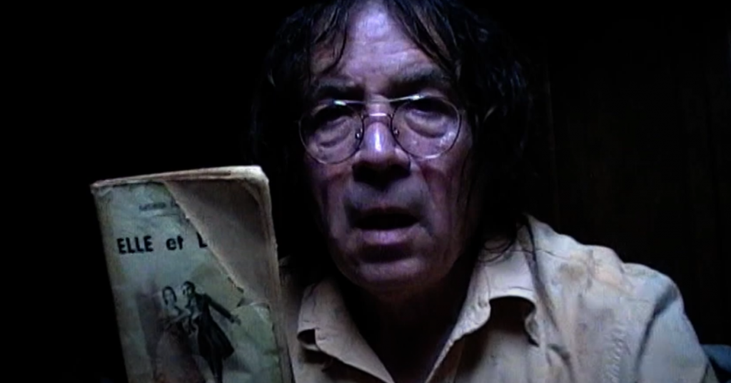 Photo de Venez écouter un peu de musique dans l'atelier de Bentoche