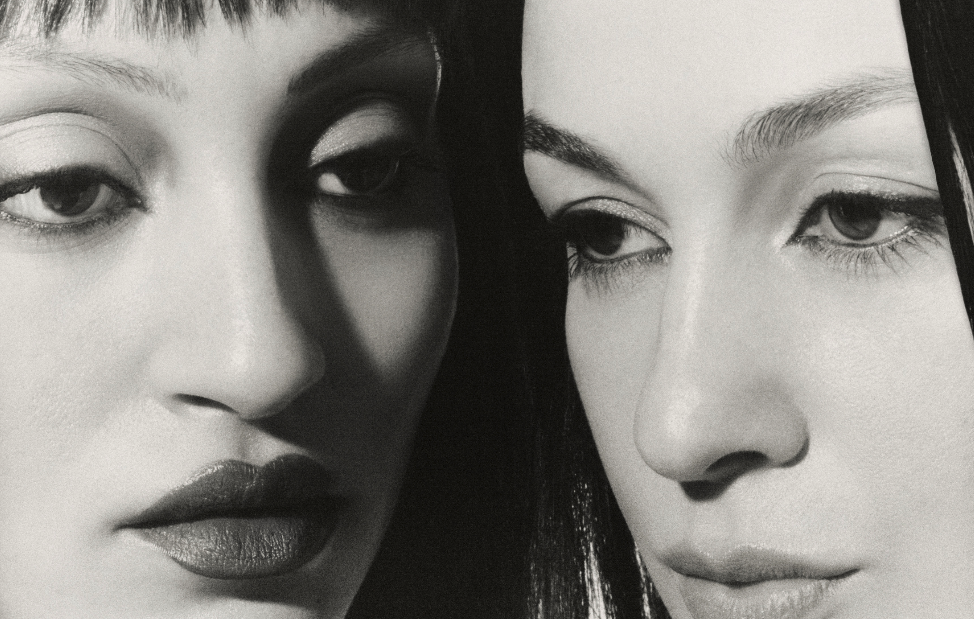 Photo de « Danger » : L'alliance explosive de DOH et Joanna