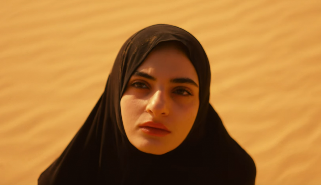 Photo de « TOURMENT » MC PAPOSTAT feat. NAS : Un cri du cœur qui résonne.