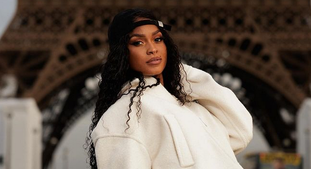 Photo de BGS déchaîne son talent dans le freestyle « HUSTLE SURVIE »