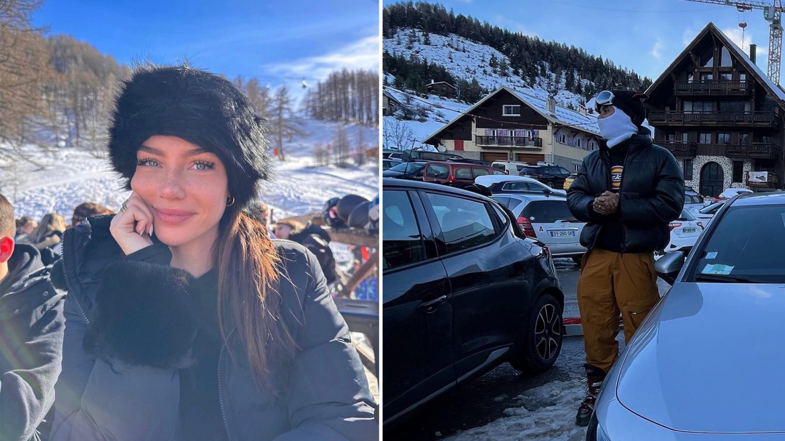 Photo de Lîle de la tentation 2024 : Que sont devenus les participants ? Sont-ils toujours en couple ?