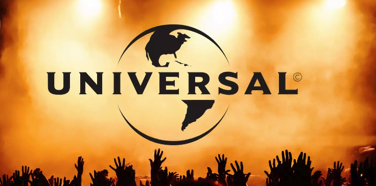 Universal et son bras de fer contre TikTok : « Nous reconnaissons que la situation et compliqué pour le moment » Photo de Universal et son bras de fer contre TikTok : « Nous reconnaissons que la situation et compliqué pour le moment »