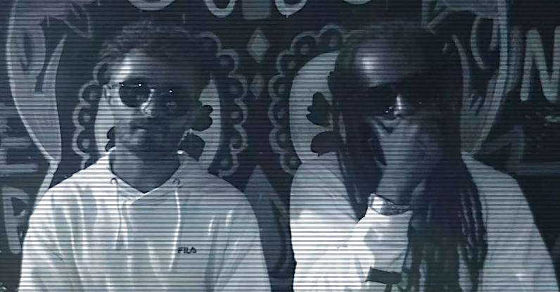 Photo de Mike XO & Bona Fusionnent les rythmes dans « Tell'Em »