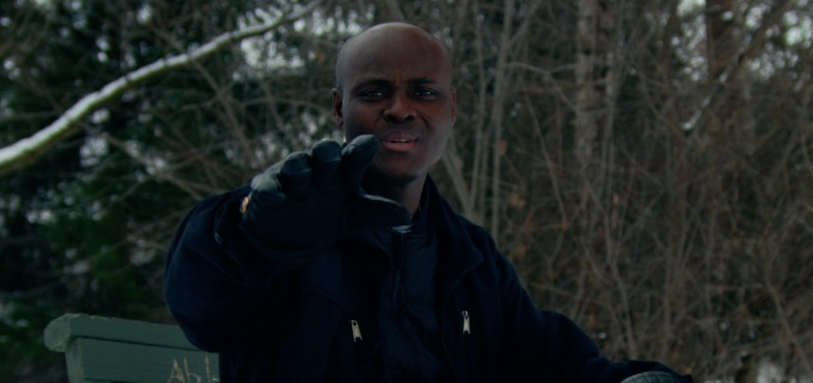 Photo de 2MB évoque l'amour éternel dans son dernier clip « TU ES MON RÊVE »