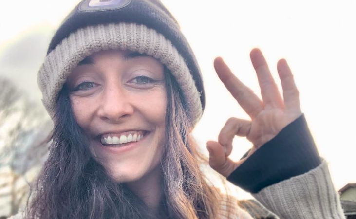 Photo de Attention, « Dernier appel » pour découvrir le nouveau clip de Carlouche Tribu