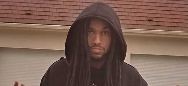 Djigui Blaster dénonce les « injustices » avec un rap poignant Photo de Djigui Blaster dénonce les « injustices » avec un rap poignant