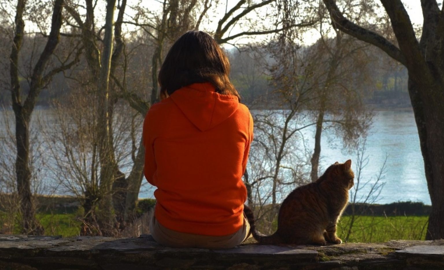 Photo de Lil’Ange à la conquête de la Cité d'Or dans son dernier clip