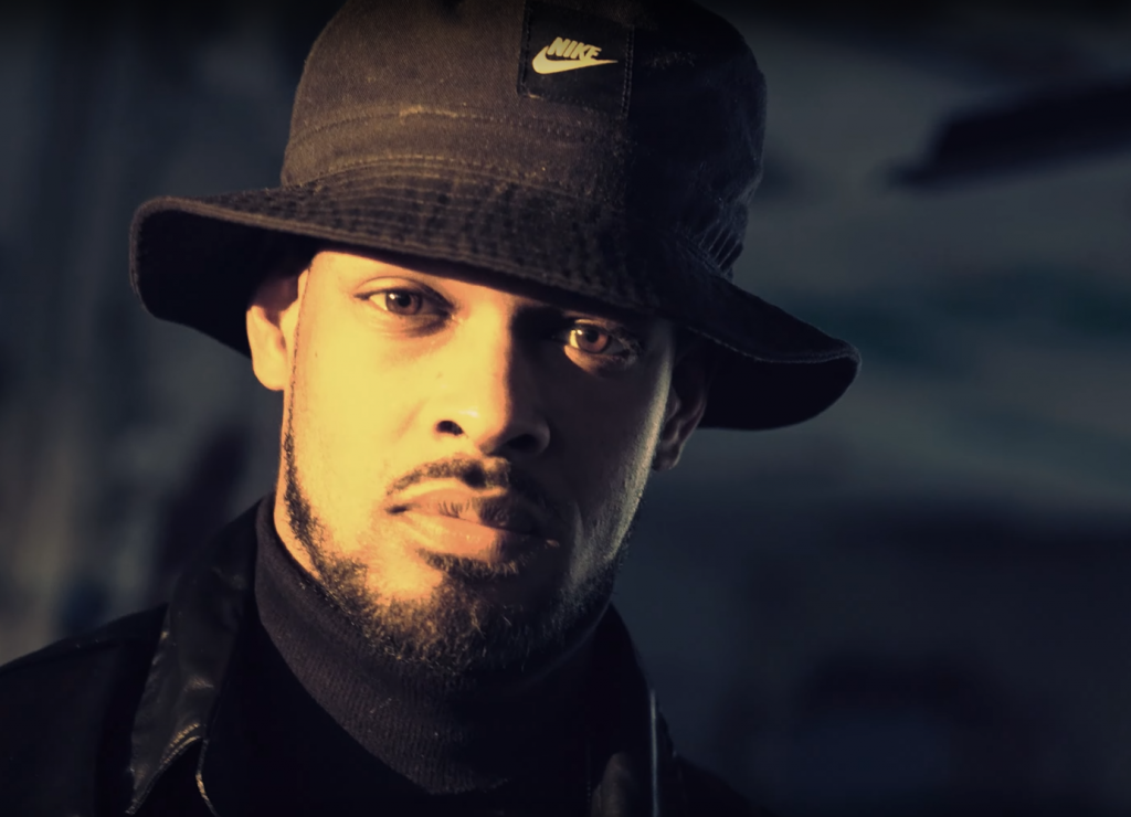 Photo de Y/NOT prend un « Détour » captivant dans son dernier clip