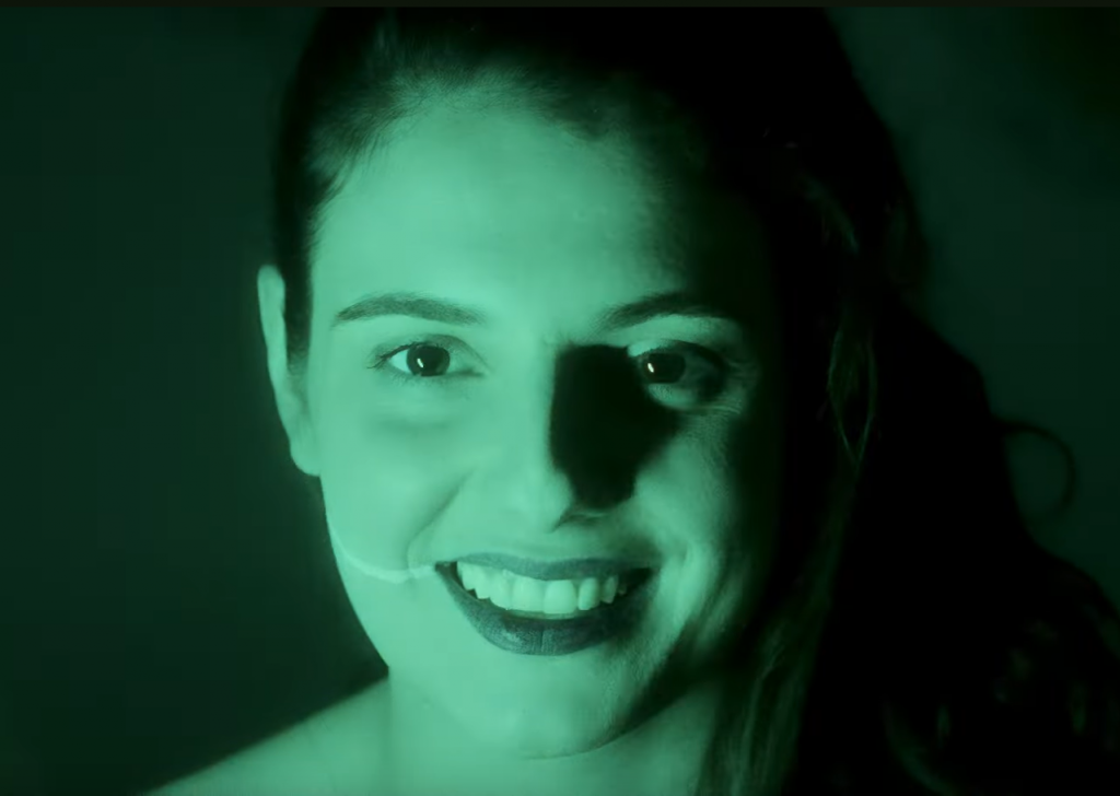 Photo de Koclico envoûte avec son clip « Humeurs boréales »