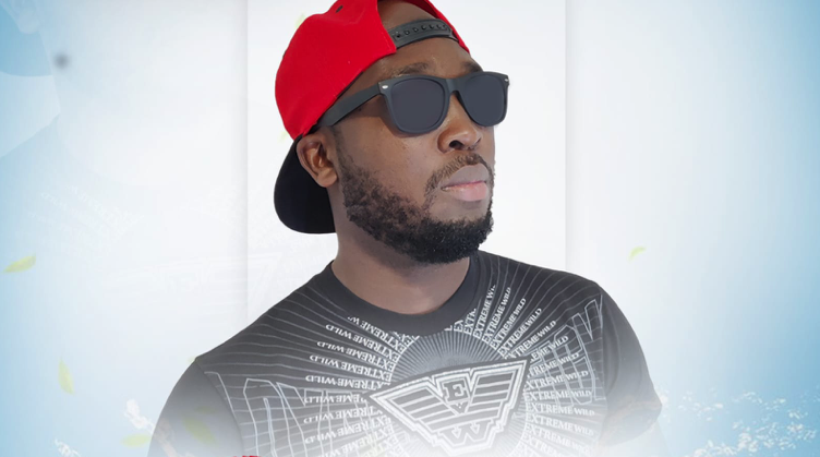 Photo de OBELUS touche le cœur avec le clip émouvant de « Reviens vers moi »