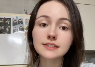 Photo de La monétisation sur Instagram, ça arrive en France !