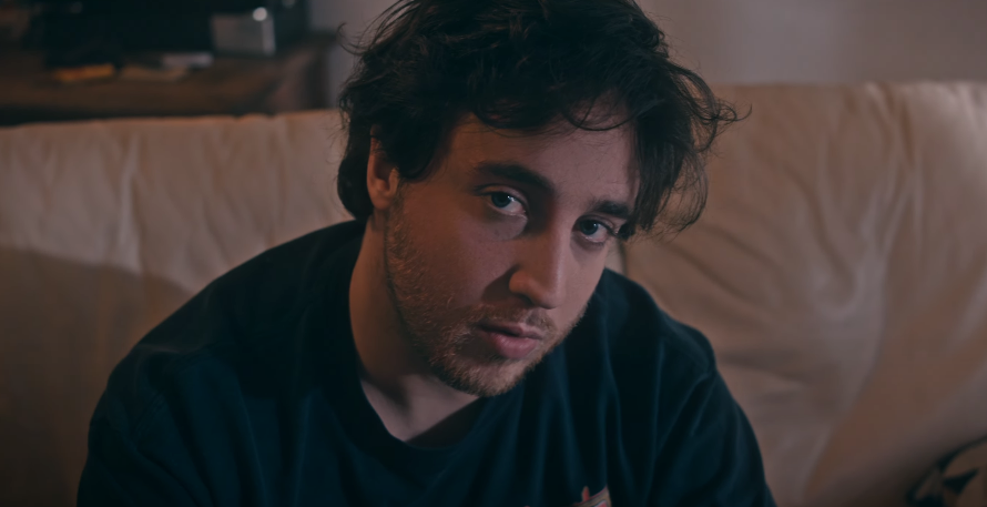 ADRÏ captive avec « Comme un imbécile » Photo de ADRÏ captive avec « Comme un imbécile »