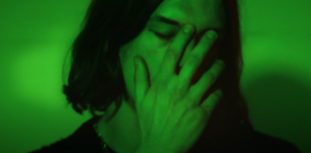 Photo de Le retour triomphant de Rimebo : « Acte II : Kalopsia »