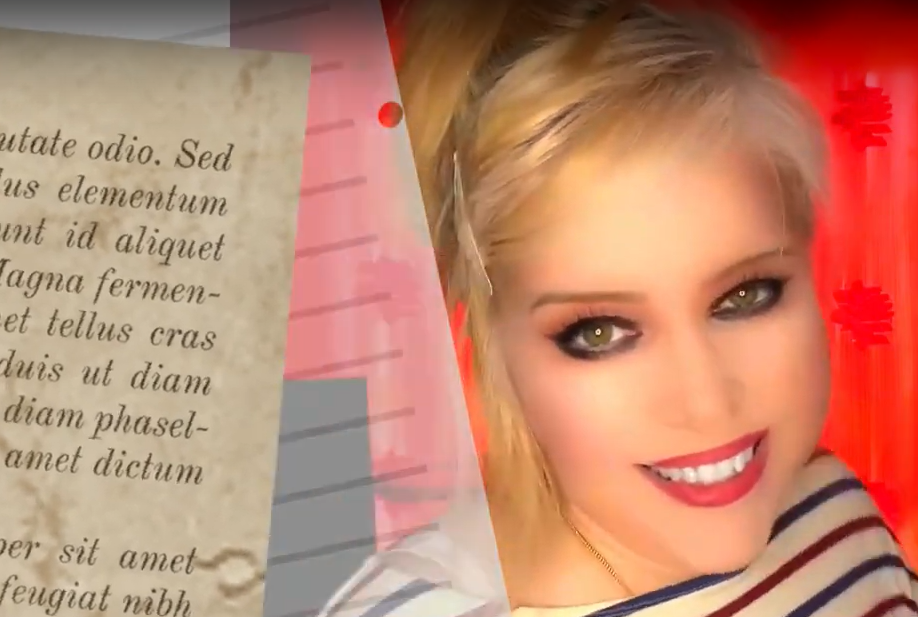 Photo de Manôon illumine la scène avec « Wake Up »