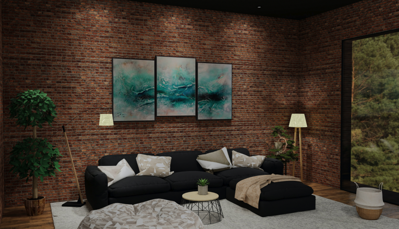 Photo de Pourquoi acheter vos décorations industrielles chez Industris.fr ?