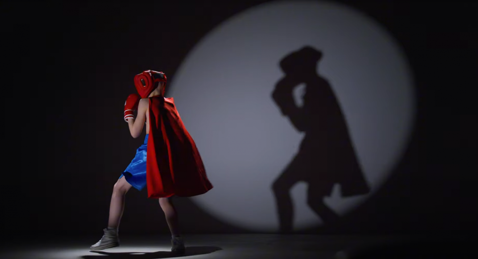 Photo de Regardez le nouveau clip de Contre-Nuit pour « LA PREMIÈRE FOIS »