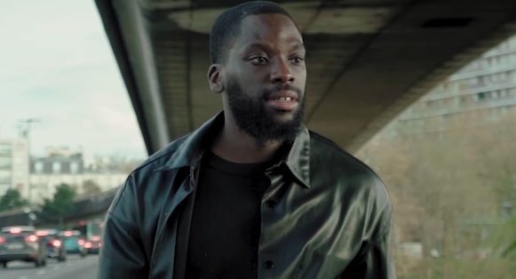 BRYANS fait ses adieux émotionnels avec « AU REVOIR » Photo de BRYANS fait ses adieux émotionnels avec « AU REVOIR »