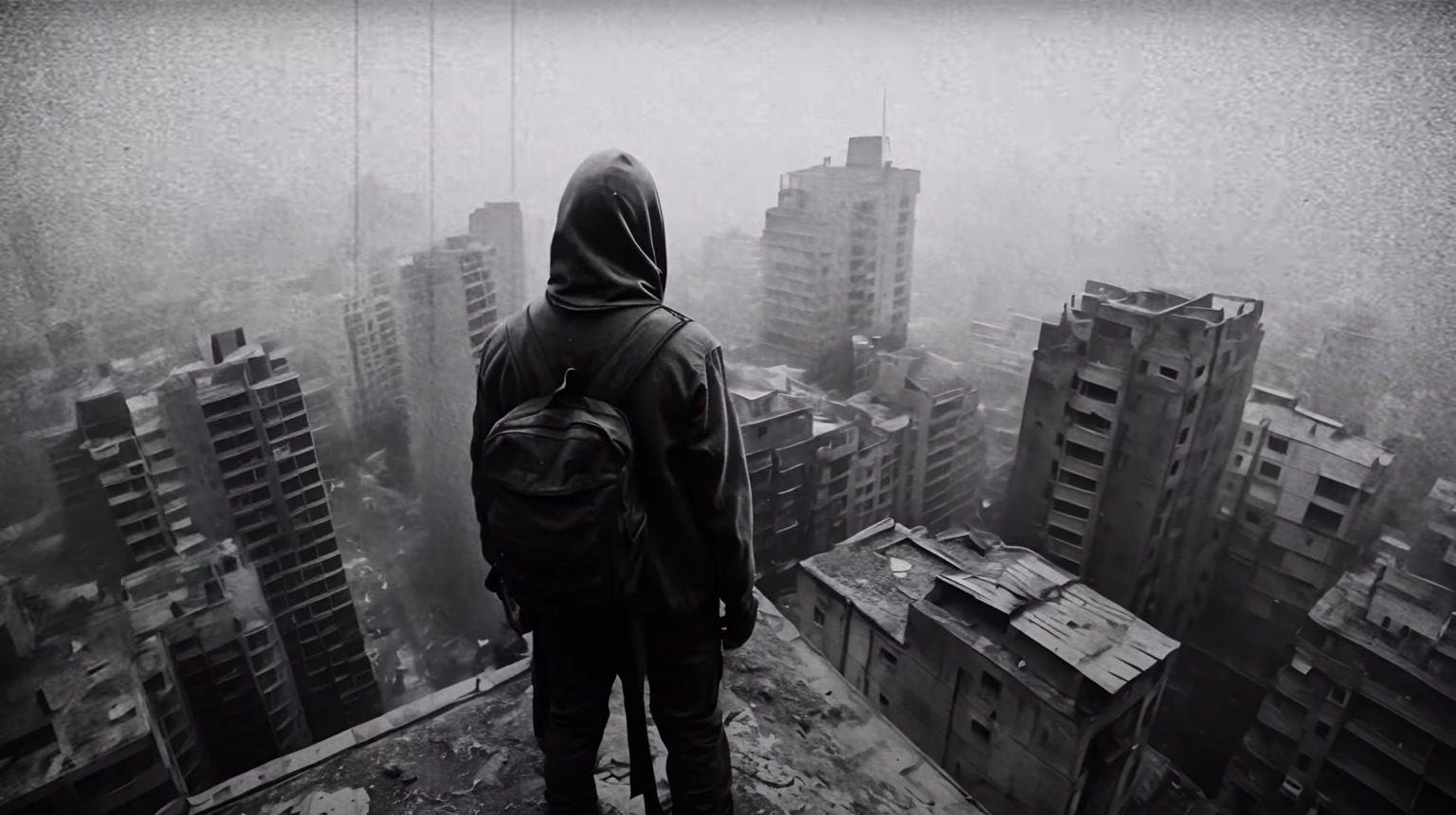 Photo de Jeep et Bossie font équipe pour le formidable « ABCD'R »