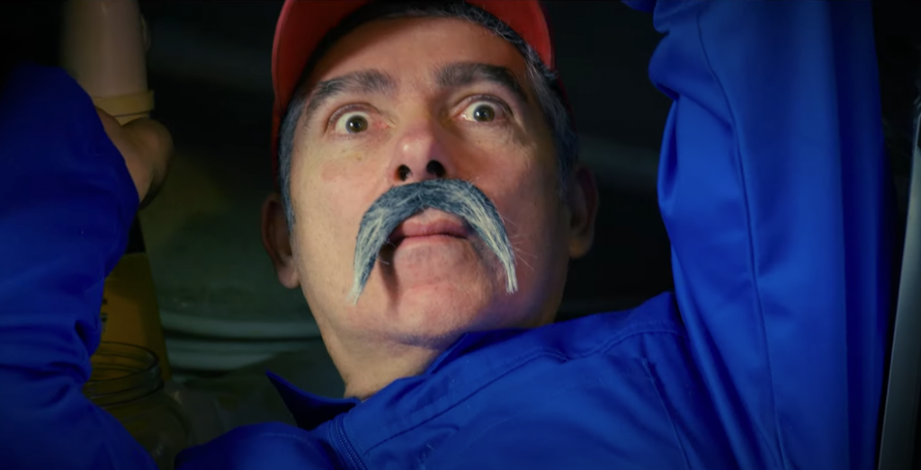 Plongez dans l’univers délirant de MOO BOX avec leur nouveau clip « NO BOBBIES » Photo de Plongez dans l'univers délirant de MOO BOX avec leur nouveau clip « NO BOBBIES »