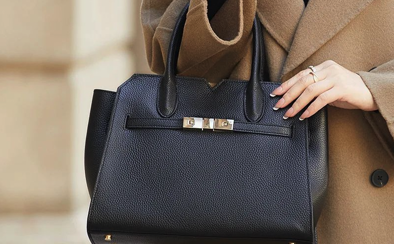 Photo de Quel cadeau offrir pour la fête des mères 2024 ?