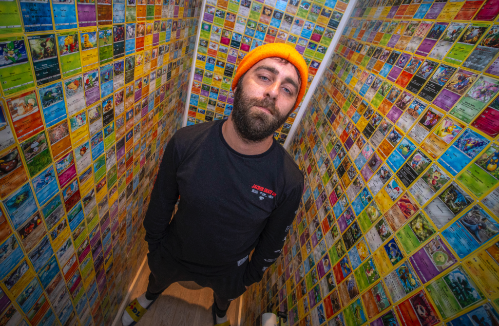 Focus sur Dab Rozer, un rappeur qui a « beaucoup de vécu » Photo de Focus sur Dab Rozer, un rappeur qui a « beaucoup de vécu »