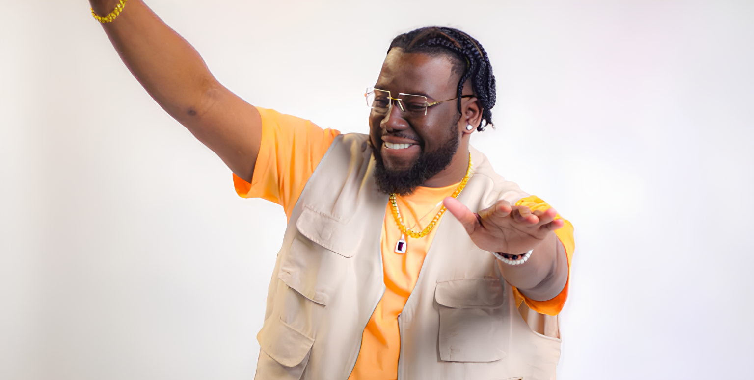 Photo de « Franco » de KingH509 : N'ignorez pas ce cri francophone !