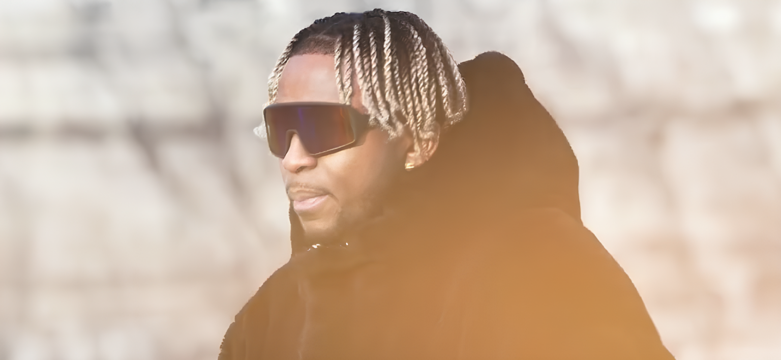 Photo de 2Moods éclaire les voies spirituelles avec « Gospel »