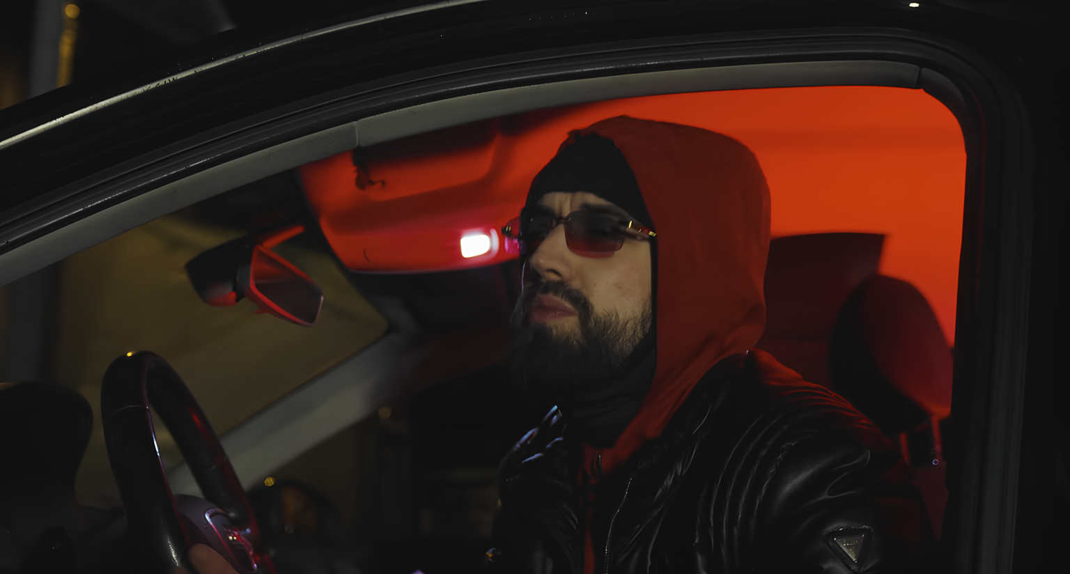 De « Janvier à Décembre », Le Druide cultive son art sans relâche. Photo de De « Janvier à Décembre », Le Druide cultive son art sans relâche.