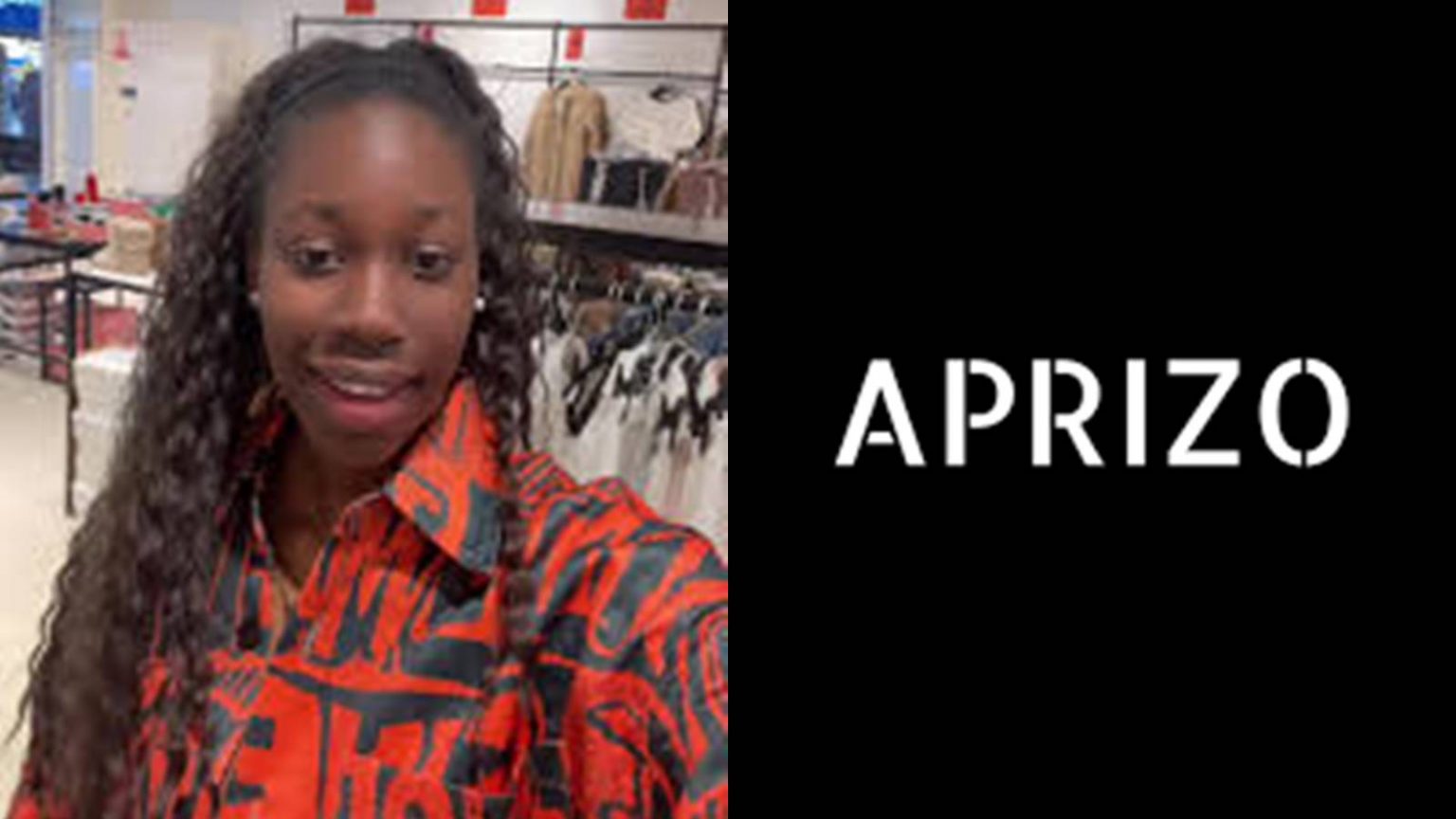 Photo de Qui est Salimata, cette vendeuse qui a fait exploser Aprizo grâce à un trend TikTok