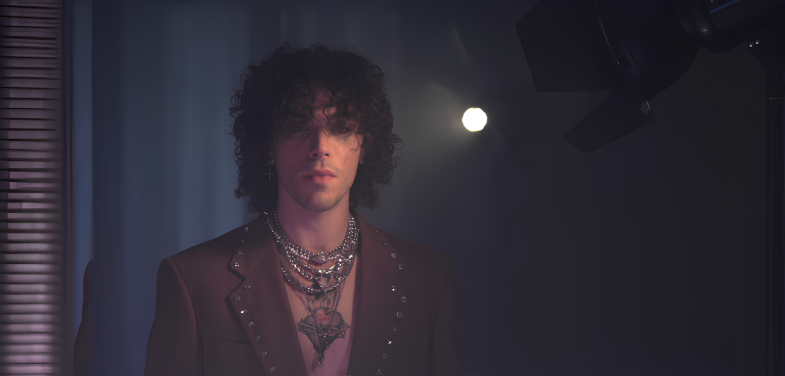 Photo de Réveillez-vous avec « Coma » de Michael Bucquet: Un Voyage Émotionnel Profond