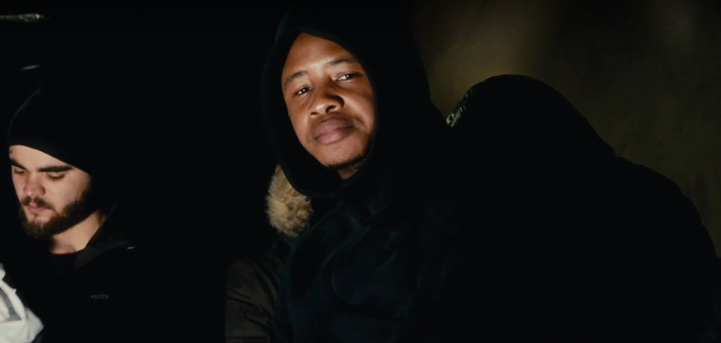 Photo de Dévastation en Cadence : 7ept 5inq Renverse le Rap avec « #Freestyle Devastation 3 »