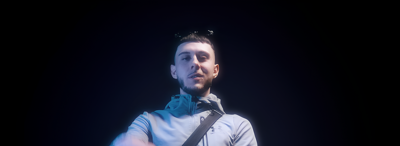 Photo de Lo$ dévoile « Chill Out »: Un Refrain cool avec le beat incontournable de Korugi