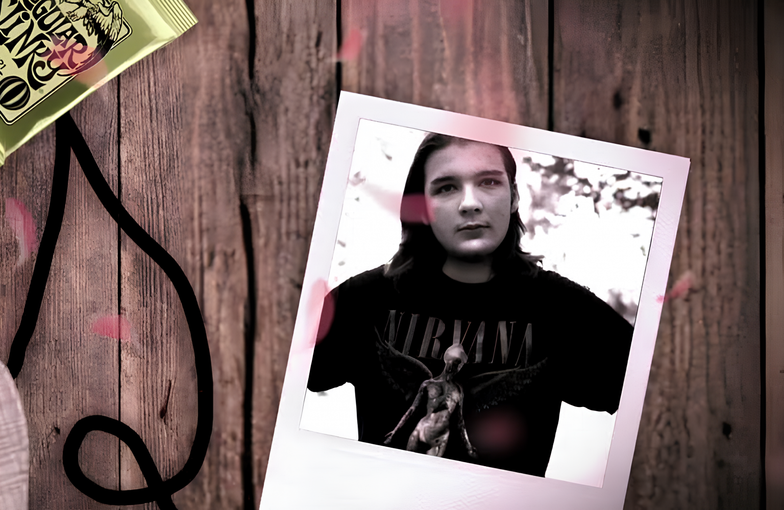 Photo de Exalted rend hommage avec « Pour toi (Maman) », un vibrant single pour la Fête des Mères