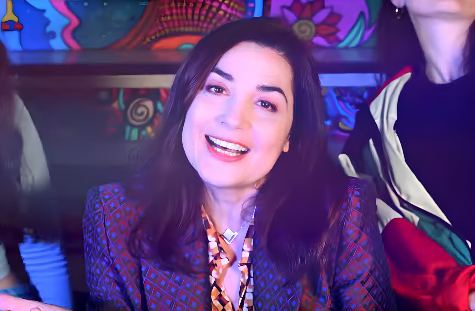 Photo de SHABO dévoile « Du Coup », un hymne à la spontanéité et à la légèreté.