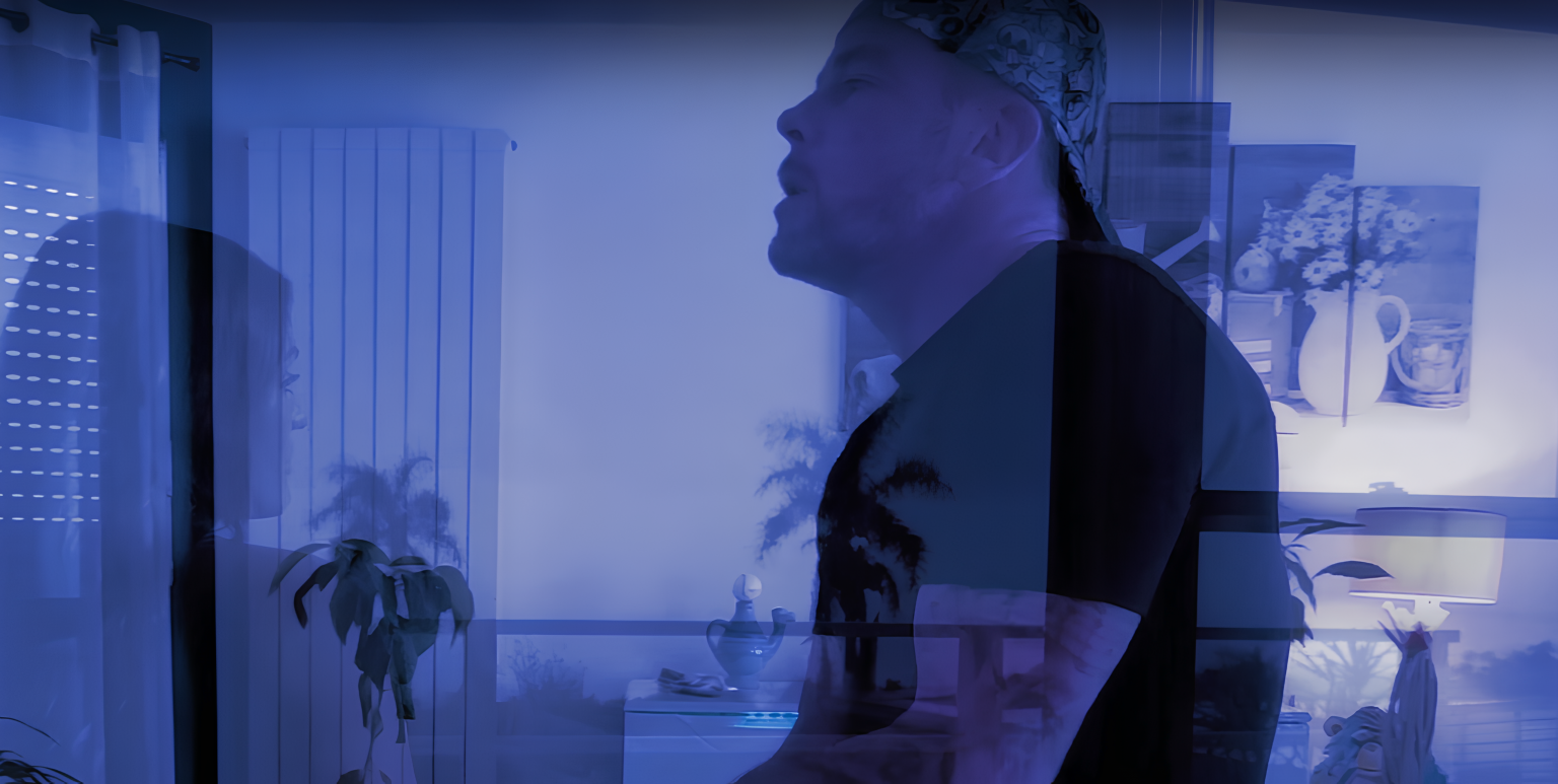 Photo de Abus 2 Confiance : Percée lyrique avec « Effet Placebo »