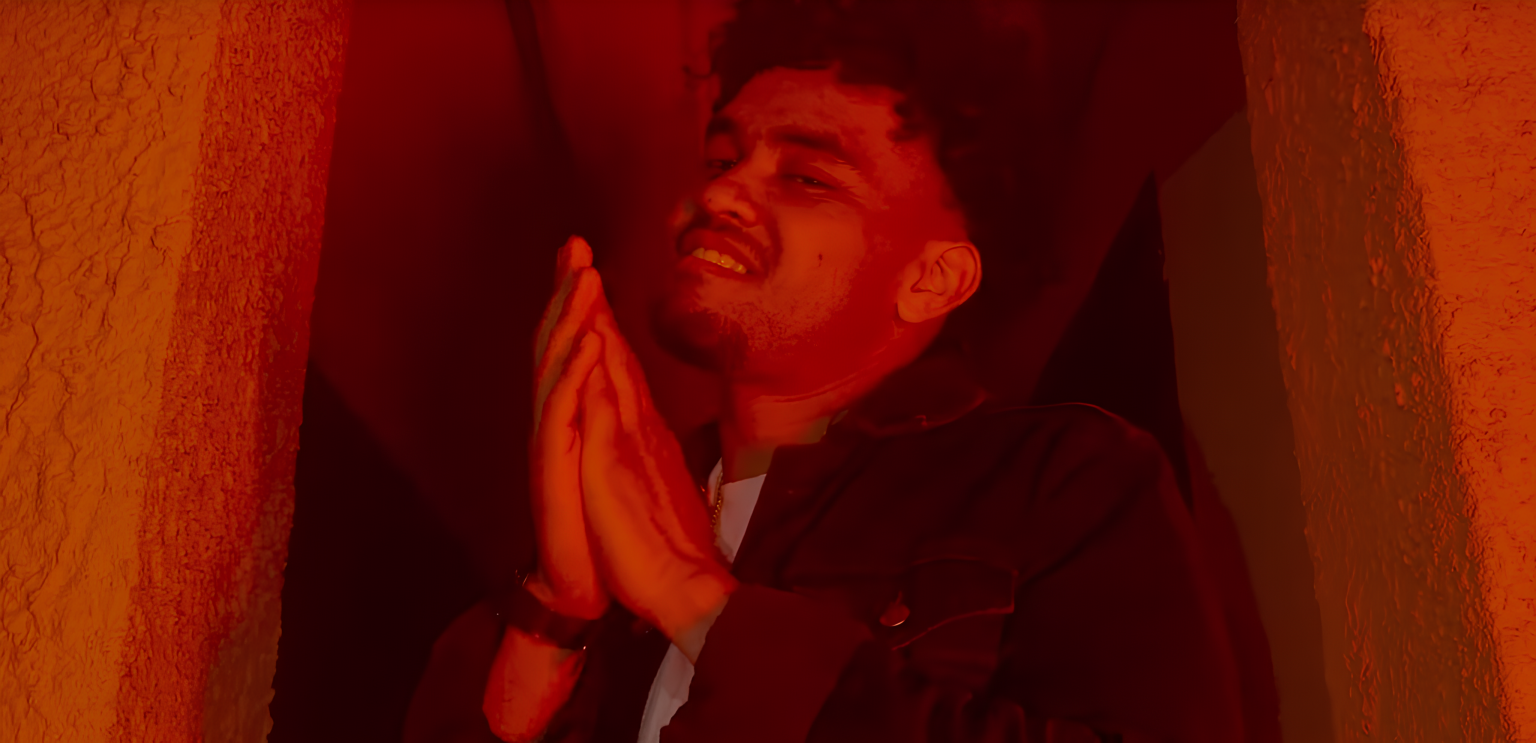 Photo de YZYY fait son grand retour avec « Trop Parlé » – Un son afro pop rafraîchissant