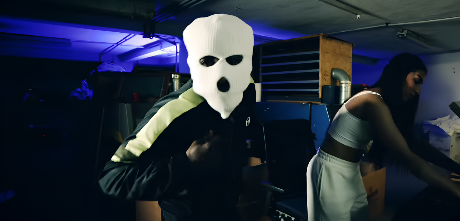 Photo de Feno revient avec « Chongua Rahati »