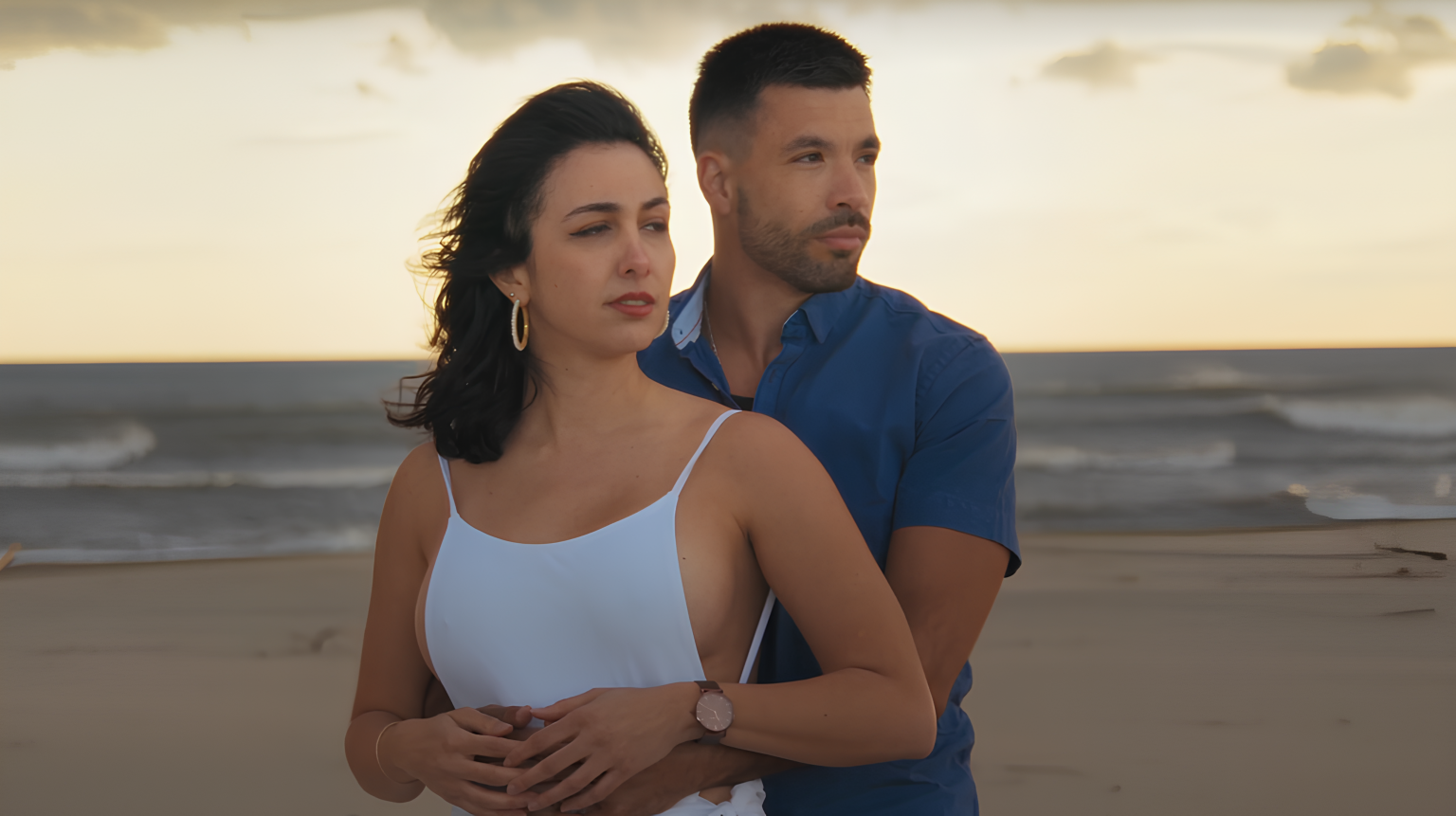 Photo de Anaïs Bou et MOOMAK enchantent avec « Baume au cœur »